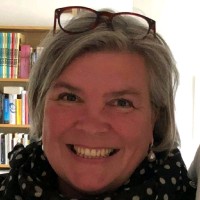 Margareta Wallin