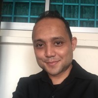 Zulkiflee Hashim