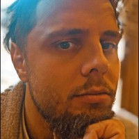 Dominik Antczak