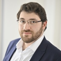 Nabih Kazzi
