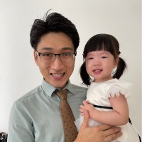Jern Foong Teo