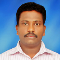 Chandramohan Anthonyraj