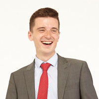 Alex Jasper
