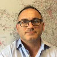 Christophe Picard