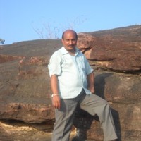 ganesh prasad MISHRA Mishra
