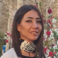 Shadi Moshiri