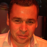 Ger Woods EMS ENGINEERING