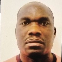 Josef Shonghela