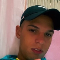 Gustavo Lopes