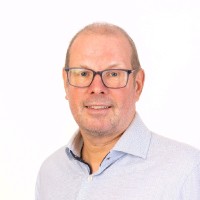 Rob Massuger