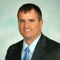 Kurt Decker
