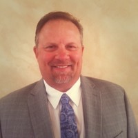 Devin McCandless