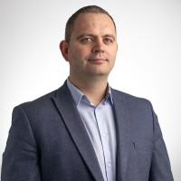 Matthew Fannan ACMA CGMA