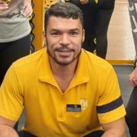 Celio Santos