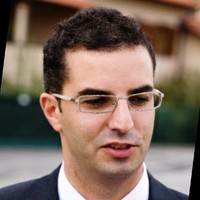Giulio Colombo