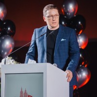 Marcin Dziuba