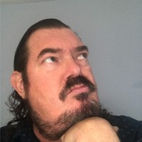 John Register