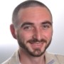 Tomislav Lopac