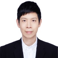 Sean Liao