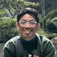 Jacob Damasco