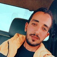 Mahmoud Capo