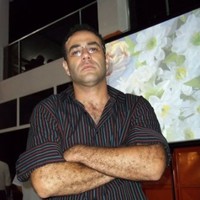 Rogério Machado de Figueiredo