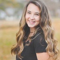 Laura Waddey