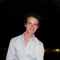 Jeremy Butler