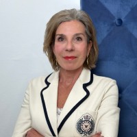 Vivianne Pucer