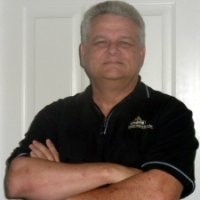 Gary Evans