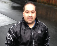 Lino S