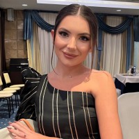 Tsvetina Videnova
