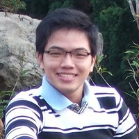 David Dang