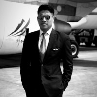 Manish Lakhemaru