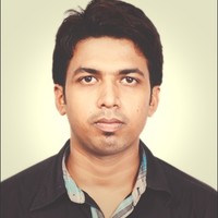 Rahul Vishwakarma