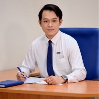 Tai Co