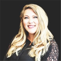Jessica Robertson