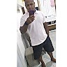 Maicon Alexandre