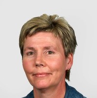 Mariet Kortekaas
