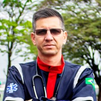 Leonel Mederos Lorenzo