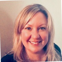 Melissa Norling