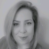 Carol Ann Lyon