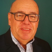 gonzalo meza rivera