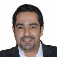 Islam Ahmed A.Ghafour Taher