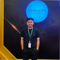 Chantrea Heng