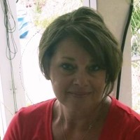 June Clemick-Merlino