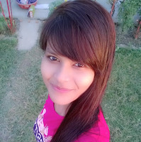 Surbhi Singh