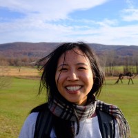 Susan Chen