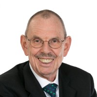 Fritz-Christoph Horstmann