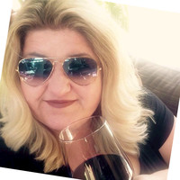Colleen Maley